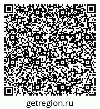 79378191344