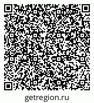 79378191348