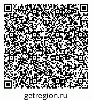 79378191349