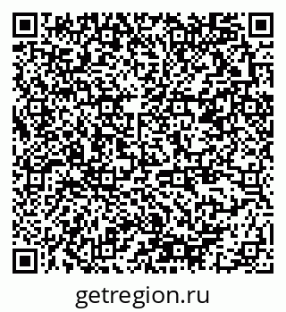 79378191353