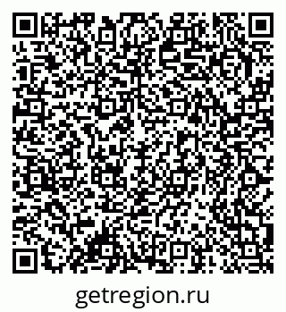 79378191358