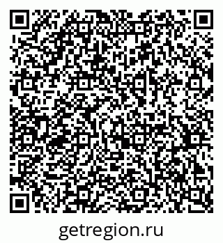 79378191360