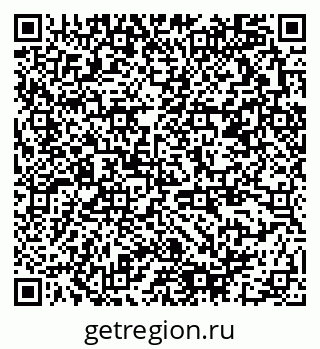 79378191361