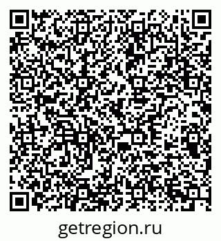 79378191363