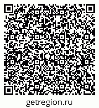 79378191365