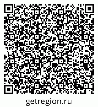 79378191367
