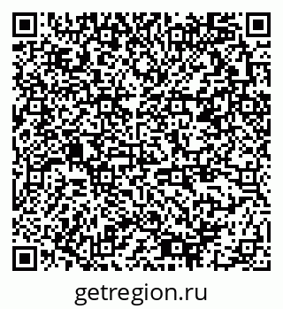 79378191373