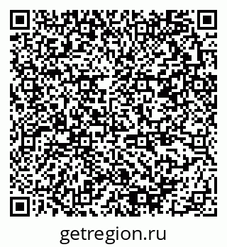 79378191377