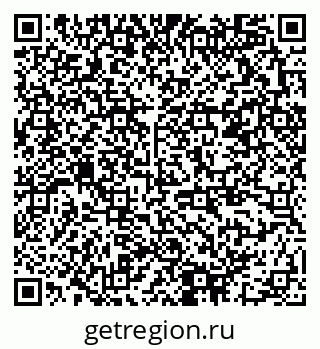 79378191382