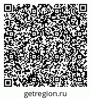 79378191383