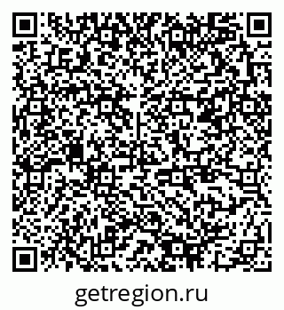 79378191385
