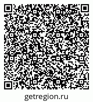 79378191388