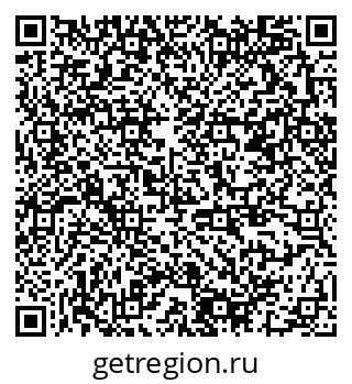 79378191389