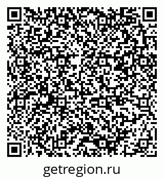 79378191391