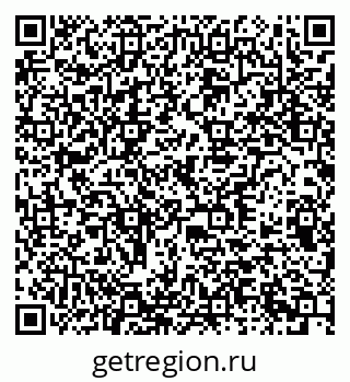 79378191396