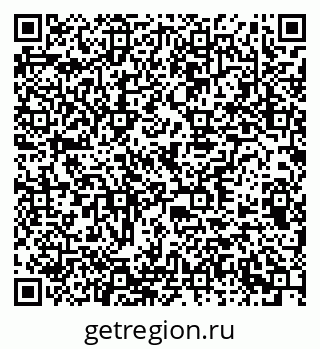 79378191400