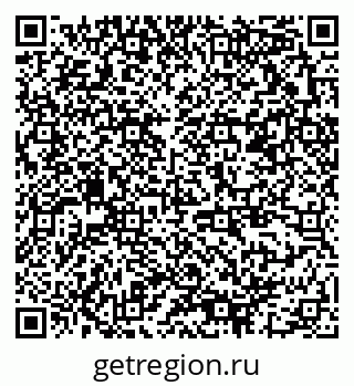 79378191401