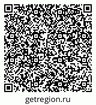 79378191408