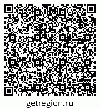 79378191413