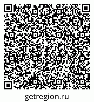 79378191415