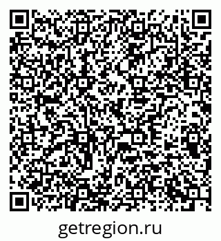 79378191418