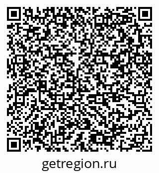79378191421