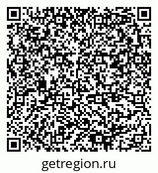 79378191424