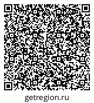 79378191427