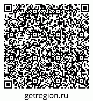 79378191430
