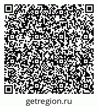 79378191431