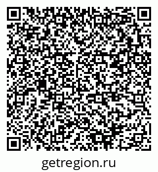 79378191432