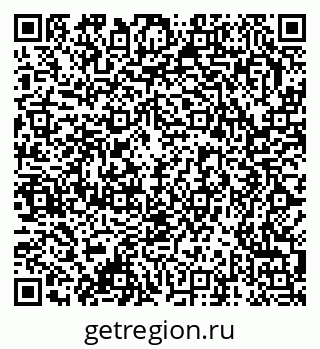 79378191433
