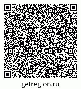 79378191438