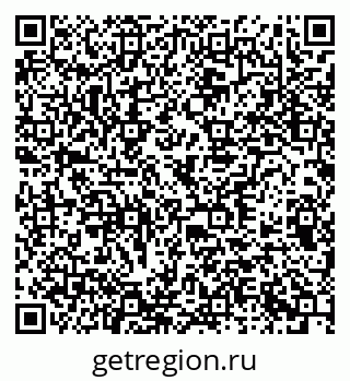 79378191439