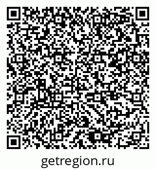 79378191440