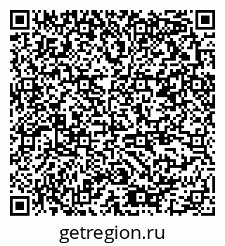 79378191441