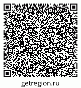79378191444
