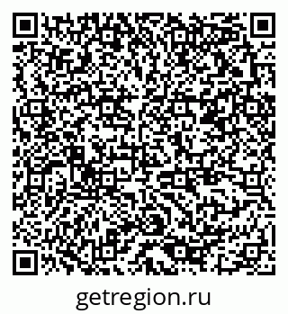 79378191446