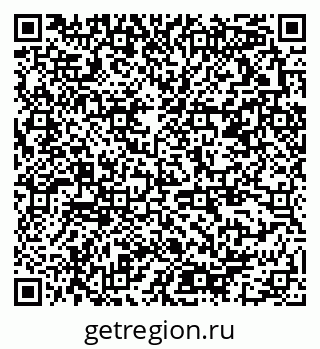 79378191451