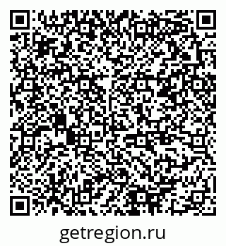 79378191453
