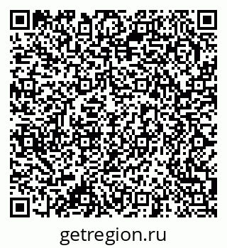 79378191454