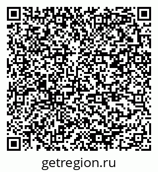 79378191456
