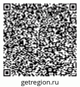 79378191458
