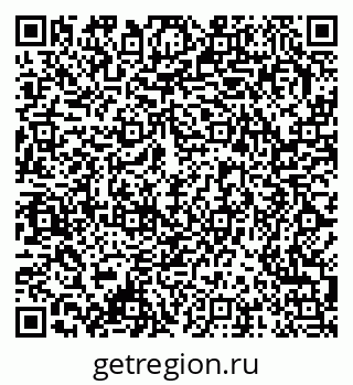 79378191461