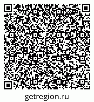 79378191463