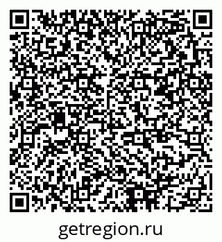 79378191465