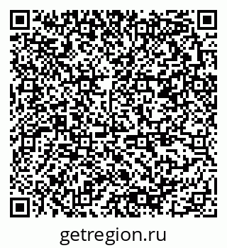 79378191466