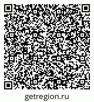 79378191468