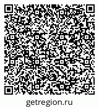 79378191471