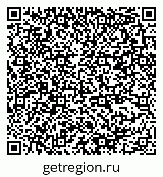79378191475
